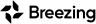 Powered By Logo